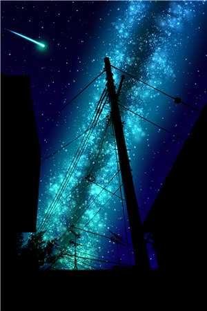 拿出亲子鉴定报告后，我成了婆婆的恩人全文章节