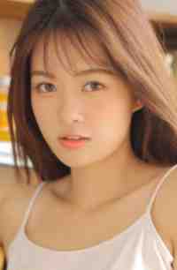 女总裁将五百万奖金颁给实习生后，我直接让公司破产精修版