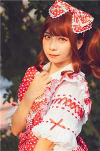 攀上港商生父后，骗婚的知青男友悔青了肠子火爆小说