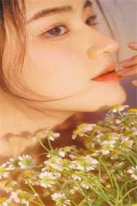 隐婚老婆和别人暧昧，我转身离开小说免费