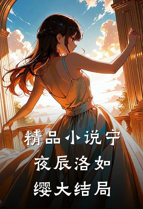 精品小说宁夜辰洛如缨大结局