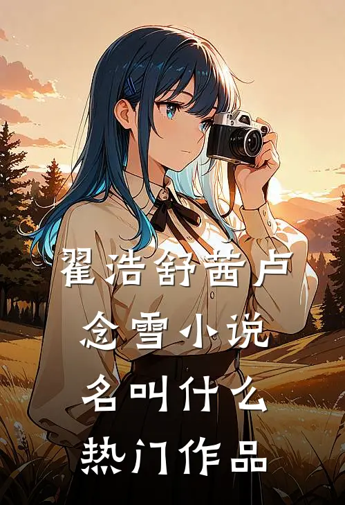 翟浩舒茜卢念雪小说名叫什么热门作品
