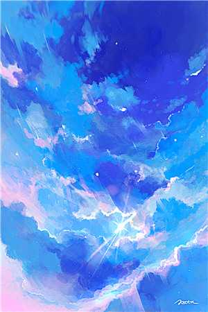 聚会上被亲戚嘲笑没出息，我一句话让她们后悔莫及爆款宝藏