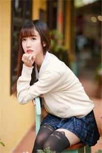 浮生如梦初醒前文+番外