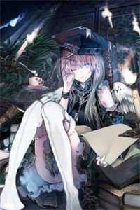 荒年猎户，开局两绝色老婆江夜白梦夏前文+后续