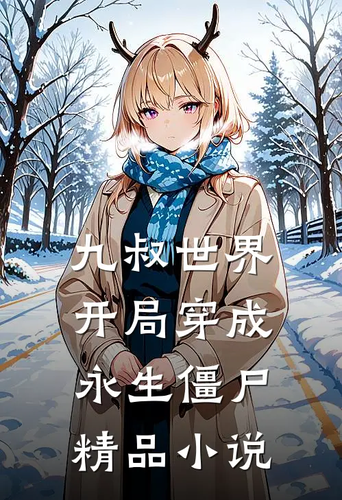九叔世界开局穿成永生僵尸精品免费阅读