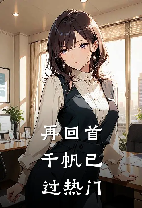 再回首,千帆已过热门是歌