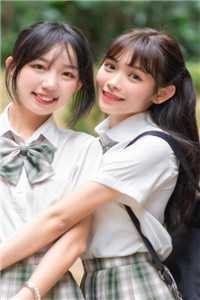 和姐姐相认后，前女友后悔了全文+后续