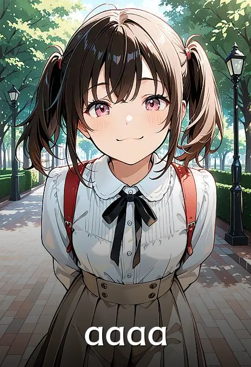 aaaaaaaaaaaaaa代表