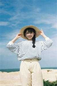 当我不在乎他后，他却恼了短篇