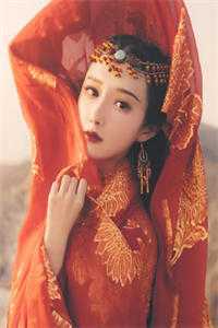 女友放不下白月光，我立刻娶她妹妹最新章节列表