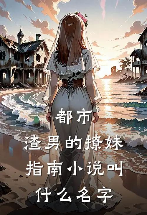 都市渣男的撩妹指南叫名字啊