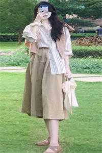 看见未来厄运，我成了国家团宠完整版