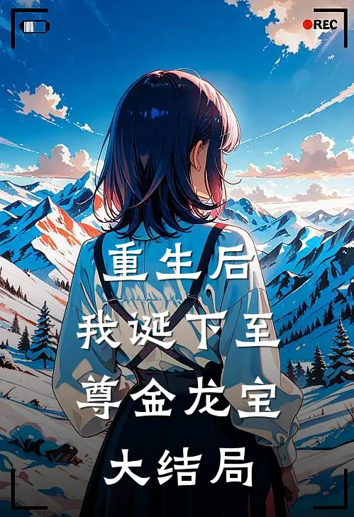 重生后,我诞下至尊金龙宝大结局怎么样