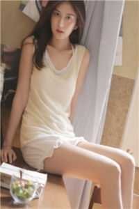 月落寒雾沉沉新上热文