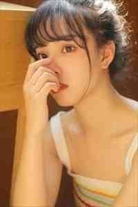 大婚当日九皇子要我给侍女磕头，太子一怒抢亲精选