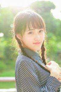 为给白月光练胆量，老公让她扇我巴掌无弹窗