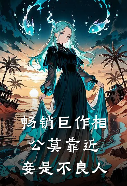 畅销巨作相公莫靠近,妾是不良人