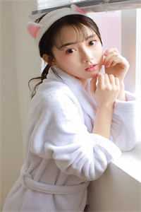 人在古代，权贵步步强夺全章节