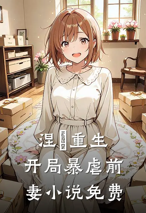 涅槃重生开局暴虐前妻免费