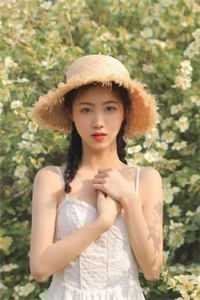 未婚妻悔婚十次后，我成了女霸总的心尖宠免费阅读