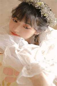 我离职后，妻子的三甲医院塌房了前文+