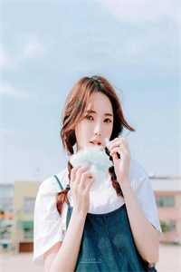 和老婆双双重生后，我们双双逃婚了笔趣阁