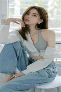 父亲中奖五百万后，我选择了断亲最完整版