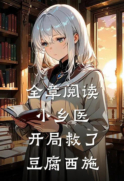全章阅读小乡医开局救了豆腐西施的