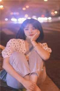 劳斯莱斯被砸后，我杀疯了在线阅读全本阅读