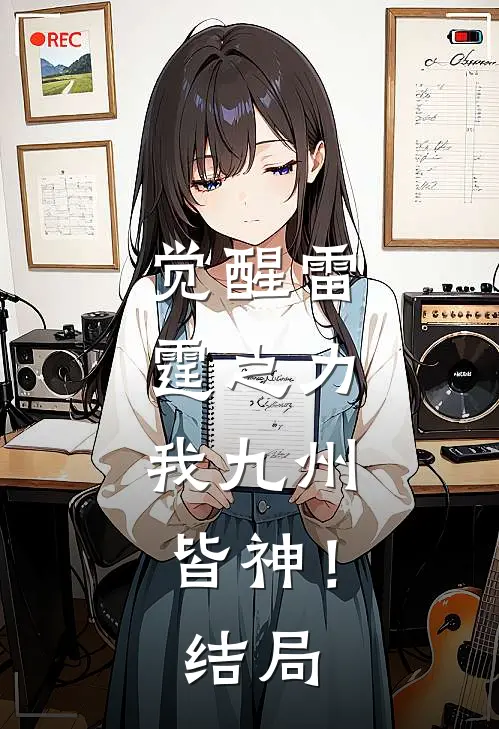 觉醒雷霆之力,我九州皆神!结局是啥