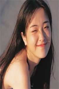 爱是荆棘生花后续+结局