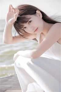 结婚七年，老婆一直守身如玉免费看