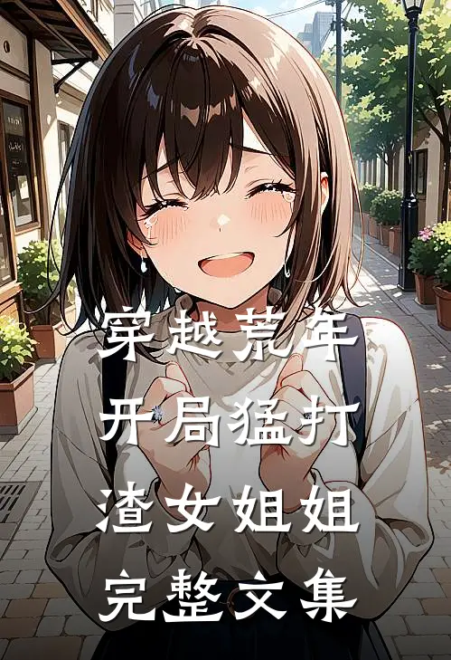 穿越荒年：开局猛打渣女姐姐完整文集