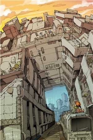 大婚当日九皇子要我给侍女磕头，太子一怒抢亲广告+结局