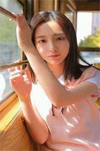 大婚当日九皇子要我给侍女磕头，太子一怒抢亲无错版