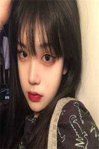 被诬陷推贫困生后，三个红颜悔疯了后续+无弹窗