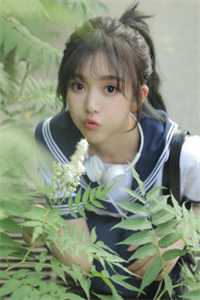 妈妈错信双胞胎姐姐心声后，我选择不出生了全章节