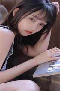 女友被玷污成了精神病，我却选择了沉默热门