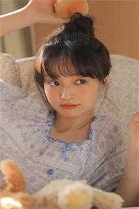 八零年代之踹掉团长去西北在线