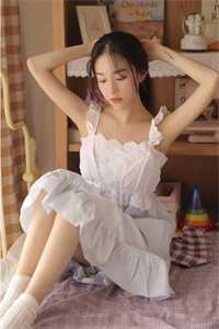 首富跪求我给他当弟媳爽文