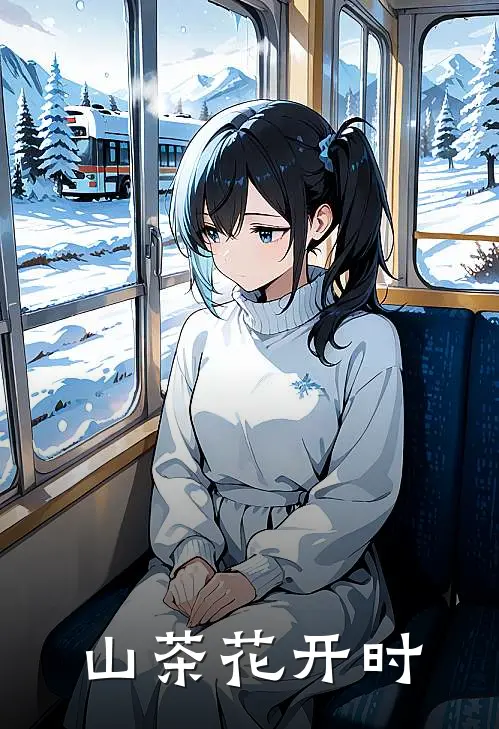 山茶花开时韩剧