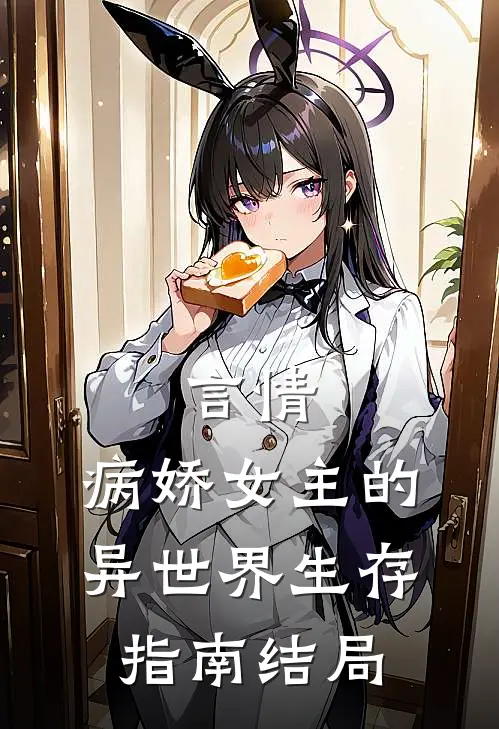 言情病娇女主的异世界生存指南结局