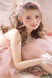 童养媳荒年被卖，前夫吃土我吃肉小说在线阅读免费