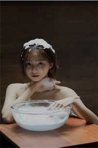 三个竹马我都不要了林若若时泱小说