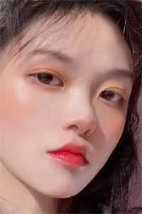 聚会上被亲戚嘲笑没出息，我一句话让她们后悔莫及爆款热文