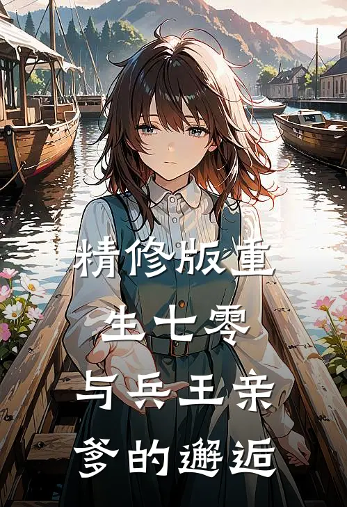 精修版重生七零与兵王亲爹的邂逅