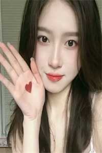 竹马三代单传，易孕老婆要给他延续香火前文+番外