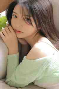 社畜神医暴富指南：从权贵到江湖抖音热门