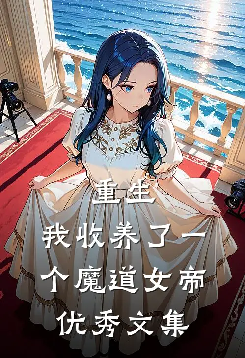 重生我收养了一个魔道女帝优秀文集